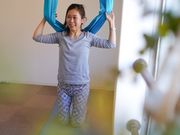 ヨガチタチタ 枚方スタジオの写真4