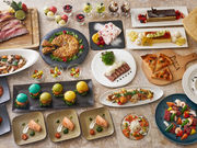 品川プリンスホテルの写真2