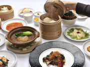 品川プリンスホテルの写真4