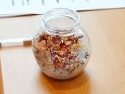 アロマテラピーエルバの写真2