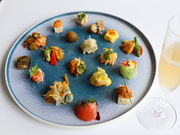 Parfum de Luneの写真4