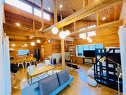 PAPRUM BASE 北軽井沢の写真2
