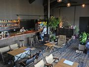 神湊ガーデンキャンプの写真2