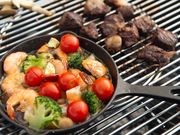 神湊ガーデンキャンプの写真3