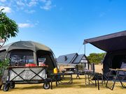 神湊ガーデンキャンプの写真4