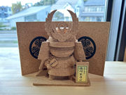 くらふと工房クレアルの写真2