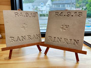 くらふと工房クレアルの写真3