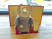 くらふと工房クレアルの写真4