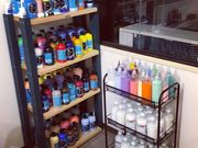 Little Fun DIY Studioの写真3