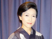 創作ジュエリー工房 SILVER ART KAORI 浦和の写真2