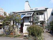 フォレストサロンの写真2