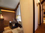 フォレストサロンの写真3