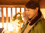 フォレストサロンの写真4