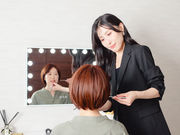 SEVEN STYLEの写真2