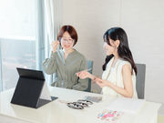 SEVEN STYLEの写真3