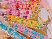 Angelica Baby福岡の写真3