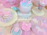 Angelica Baby佐賀の写真2