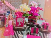 Angelica Baby佐賀の写真3