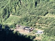 橋永農園の写真4