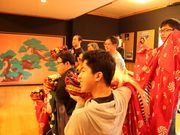 Studio DAOの写真2
