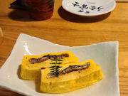 炭焼うな富士白壁別邸の写真2