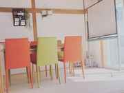 MoonLeafsapporoの写真4