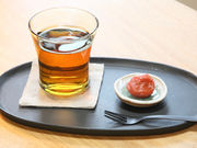 AMBERの写真2