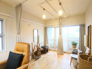 AMBERの写真3