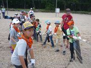 BBQ嫁ヶ茶屋の写真2