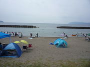 BBQ嫁ヶ茶屋の写真4