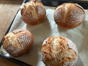 まとりかりあの写真4