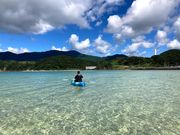 GOTO activityの写真3