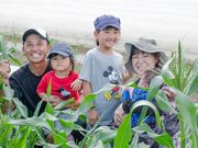 べジLIFE!!の写真2