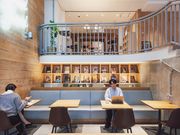 リリーフ小倉ANNEX BOOK&STAYの写真2