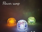 hana rifuu花玲颯の写真2