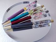 hana rifuu花玲颯の写真4