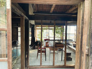 象と太陽社の写真2