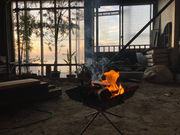 象と太陽社の写真3