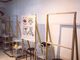 Little Fun DIY Studioの写真2