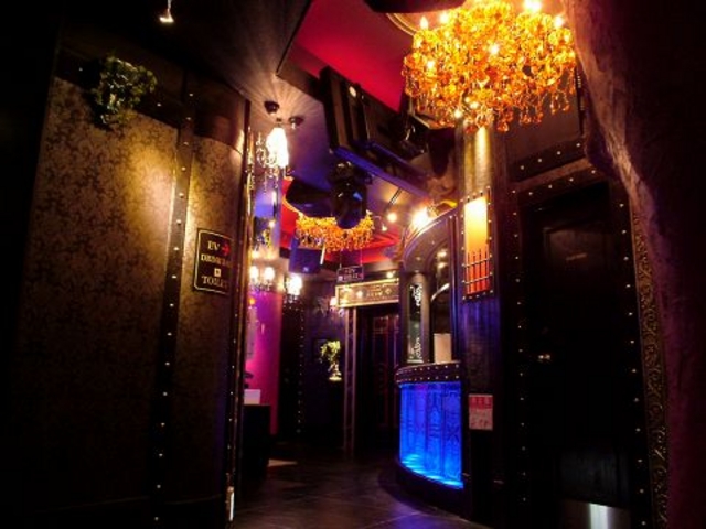 カラオケ JOYJOY ジョイジョイ 浜松駅かじ町店の写真1