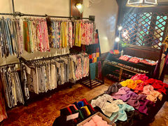 えらく屋の写真1