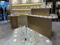 MY ONLY FRAGRANCE 福岡の写真1