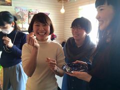 7つのたからものの写真1