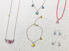 7つのたからものの写真1