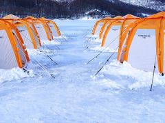 アースアウトドアツアーズ 札幌店の写真1