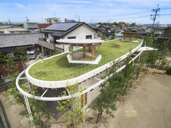 自然体験スクール アドベンチャーキッズの写真1