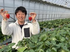 神戸農園 ハレいろの写真1