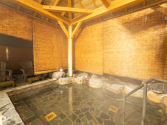 リブマックスリゾート越後湯沢の写真1