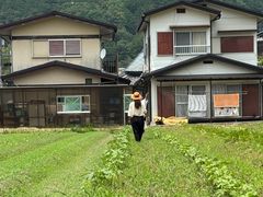 ROOT2 ORGANIC FARMの写真1