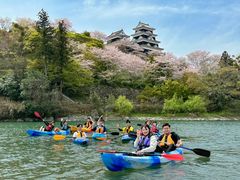 しろしたテラスの写真1